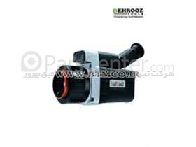 دوربین حرارتی ترموگرافی ، دوربین ترموویژن InfReC R300SR Series