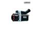دوربین حرارتی ترموگرافی ، دوربین ترموویژن InfReC R300SR Series
