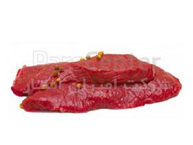 گوشت شتر Amiranstar