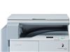 دستگاه کپی کانن Canon IR2202