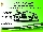عایق کشسان پشتبام نانوایزوکاور