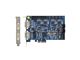 کارت ضبط ویدئوی ژئوویژن GV-1240 B