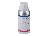 Certified Reference Material, CRMU-DIGA , Distillation Standard, Gasoline