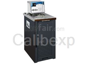 Calibration Bath | temperature equipment