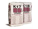 Litokol K18 k17