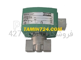 کیت کمپرسور اطلس کوپکو 3001531119 Atlas Copco Ewd Kit