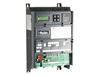 تعمیر درایوهای DC و AC یوروترم Eurotherm و پارکر