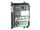 تعمیر درایوهای DC و AC یوروترم Eurotherm و پارکر
