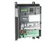 تعمیر درایوهای DC و AC یوروترم Eurotherm و پارکر