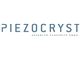 فروش از نمایندگی های Piezocryst