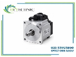 سروو موتور پاناسونیک 1 کیلووات 3000 دور مدل MHMF092L1U2M سری MINAS A6 | Panasonic
