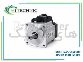 سروو موتور پاناسونیک 1 کیلووات 3000 دور مدل MHMF092L1U2M سری MINAS A6 | Panasonic