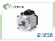 سروو موتور پاناسونیک 1 کیلووات 3000 دور مدل MHMF092L1U2M سری MINAS A6 | Panasonic