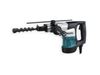 دریل بوتون کن  ماکیتا (MAKITA ) چکشی مدل  HR4030C