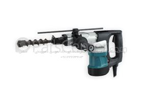 دریل بوتون کن  ماکیتا (MAKITA ) چکشی مدل  HR4030C