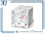 تایمر فیندر با کد 880202300002 11 چایه مولتی فانکشن مولتی ولتاژ ست و ریست و استپ
