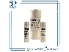 فیوز سیلندری Ferraz Shawmut مدل FR22GG69V20 سایز 22×58 | فیوز صنعتی 20 آمپر gG قدرتی