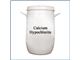 هیپو کلریت کلسیم