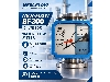 💧 فلومتر NEW-FLOW BF300 | 4" JIS 10K