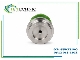 اکچویتور دستی شیر NovAseptic مدل NA25-150 | Manual Valve Actuator