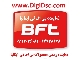 نمایندگی تعمیرات و خدمات راهبند bft میکل آنجلو بی اف تی
