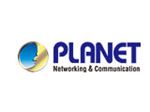 تجهیزات شبکه PLANET با قیمت مناسب