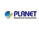 تجهیزات شبکه PLANET با قیمت مناسب