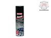 اسپری تمیز کننده سیستم تزریق و قدرت موتور مفرا MAFRA RESET TO CLEAN SPRAY ایتالیا