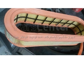 نکته طلایی خرید دستگاه تولید فیلتر هوا [قیمت + مشکلات]