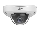 IPC314SB-ADF28K-I0 دوربین مداربسته دام 4 مگاپیکسل هوشمند یونی ویو
