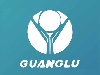 الکتروموتور گوانگلو (Guanglu Motor)