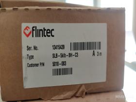 لودسل خمشی برند فلینتگ FLINTEC