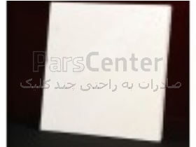 صادرات ویژه سنگ تراورتن عباس آباد بی موج