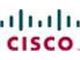 cisco  سوییچ وروتر