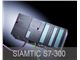 فروش SIMATIC S7-300