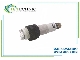 سنسور نوری رفلکتیو MICRO DETECTORS SS3/0N-0E | Reflective Photoelectric Sensor صنعتی