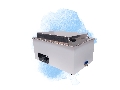 انواع بن ماریWater Bath آزمایشگاهی و کاربرد آن ها در آزمایشگاه