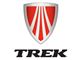 لوازم حرفه ای دوچرخه با مارک TREK