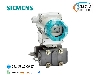 ترانسمیتر اختلاف فشار زیمنس Differential Pressure Transmitter Siemens