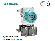 ترانسمیتر اختلاف فشار زیمنس Differential Pressure Transmitter Siemens