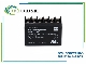 رله حفاظت حرارتی موتور کریوان KRIWAN INT69 22A460 تغذیه 115-240VAC