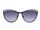 عینک آفتابی CHRISTIAN LACROIX کریستین لاکرویکس مدل 9017 رنگ 668