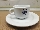 پخش ظروف هتلی(فنجان نعلبکی ،لیوان، همراه با لوگو شما)
