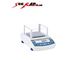 ترازو دقیق دیجیتالی با دقت ۰٫۰۰۱ مدل RADWAG PS 510.R1