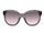 عینک آفتابی CHRISTIAN LACROIX کریستین لاکرویکس مدل 5055 رنگ 834