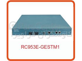 مبدل  RAISECOM RC953E-GESTM1