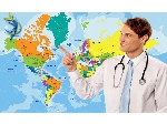 بزرگترین وب سایت بین المللی پزشکان ایران و جهان