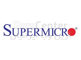 سرور سوپرمیکرو Supermicro