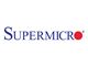 سرور سوپرمیکرو Supermicro