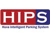 پارکینگ هوشمند هیووا HIPS